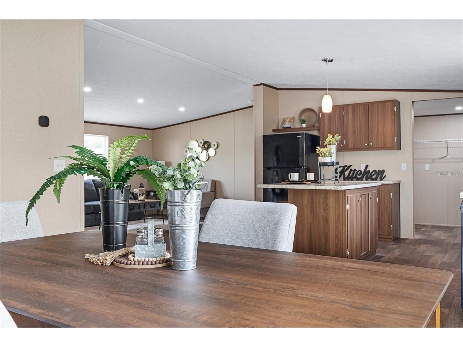 8150 Cherokee Road Bartow FL 33830 L4959312 image16