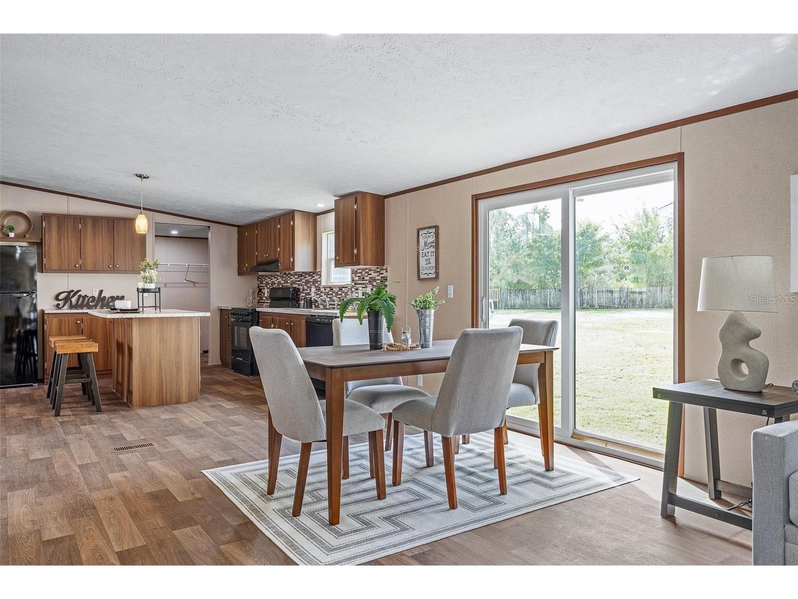 8150 Cherokee Road Bartow FL 33830 L4959312 image17