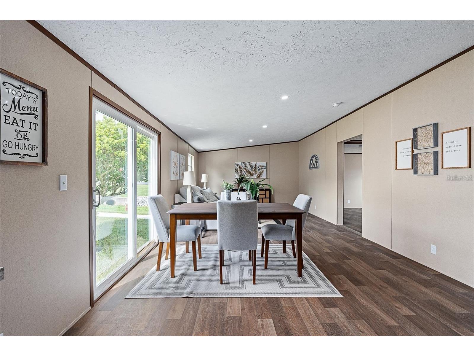 8150 Cherokee Road Bartow FL 33830 L4959312 image19