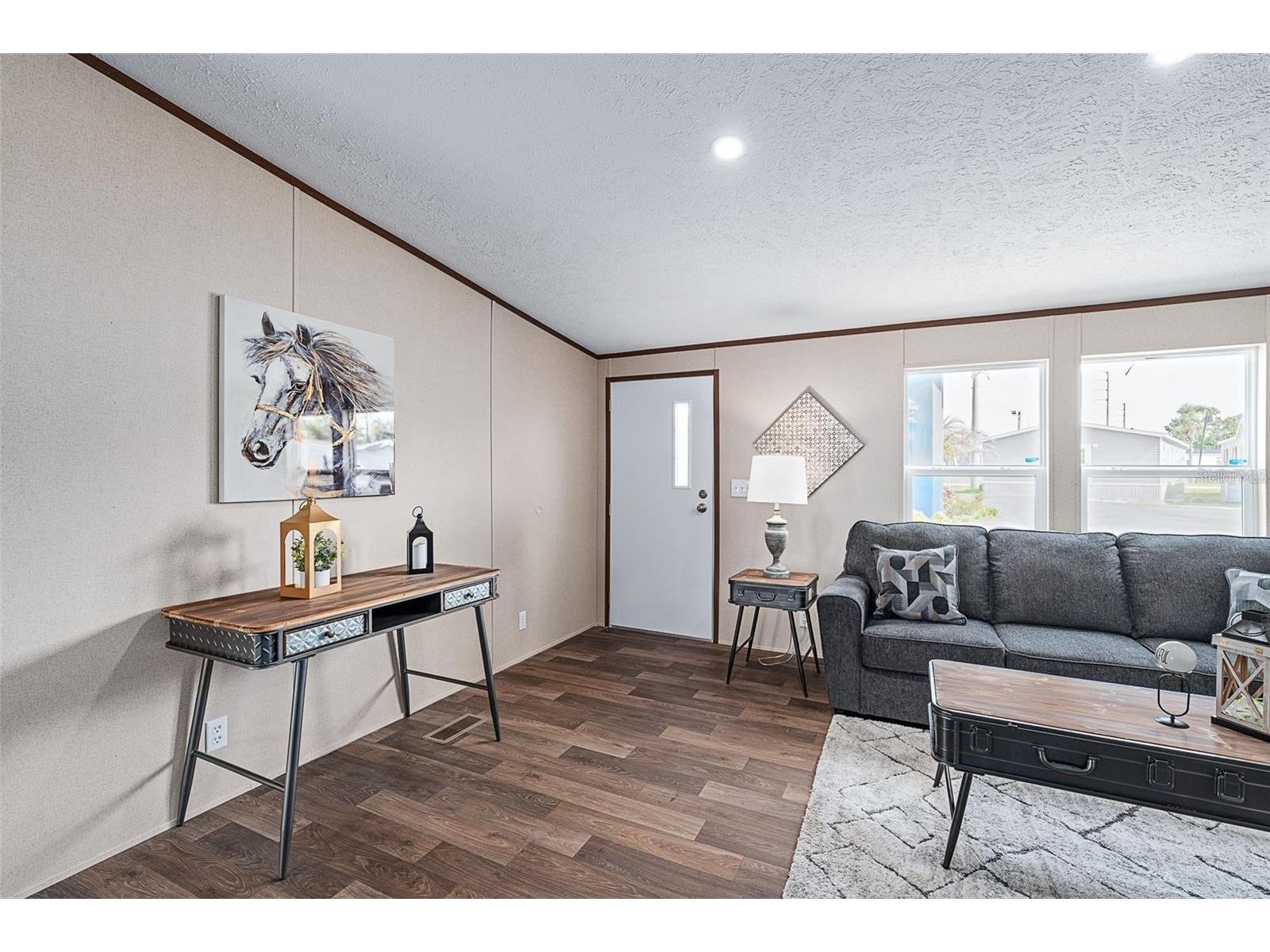 8150 Cherokee Road Bartow FL 33830 L4959312 image2