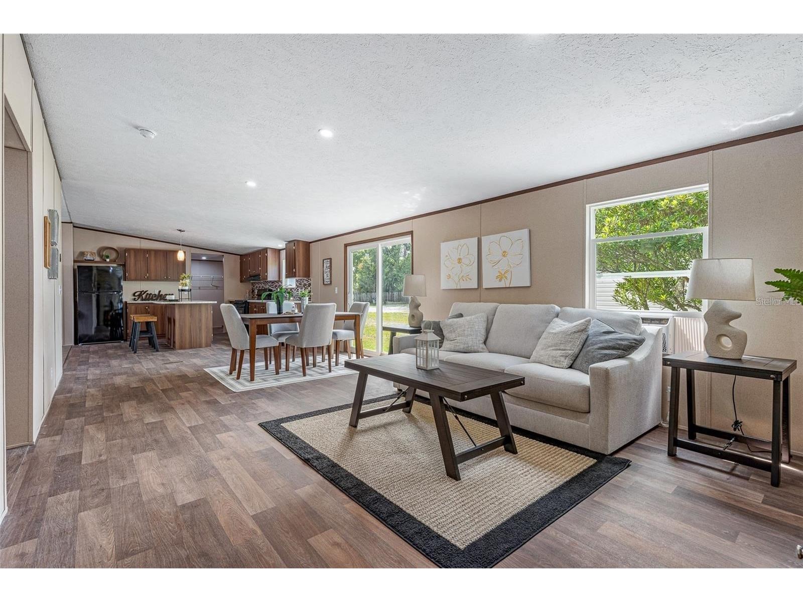 8150 Cherokee Road Bartow FL 33830 L4959312 image20