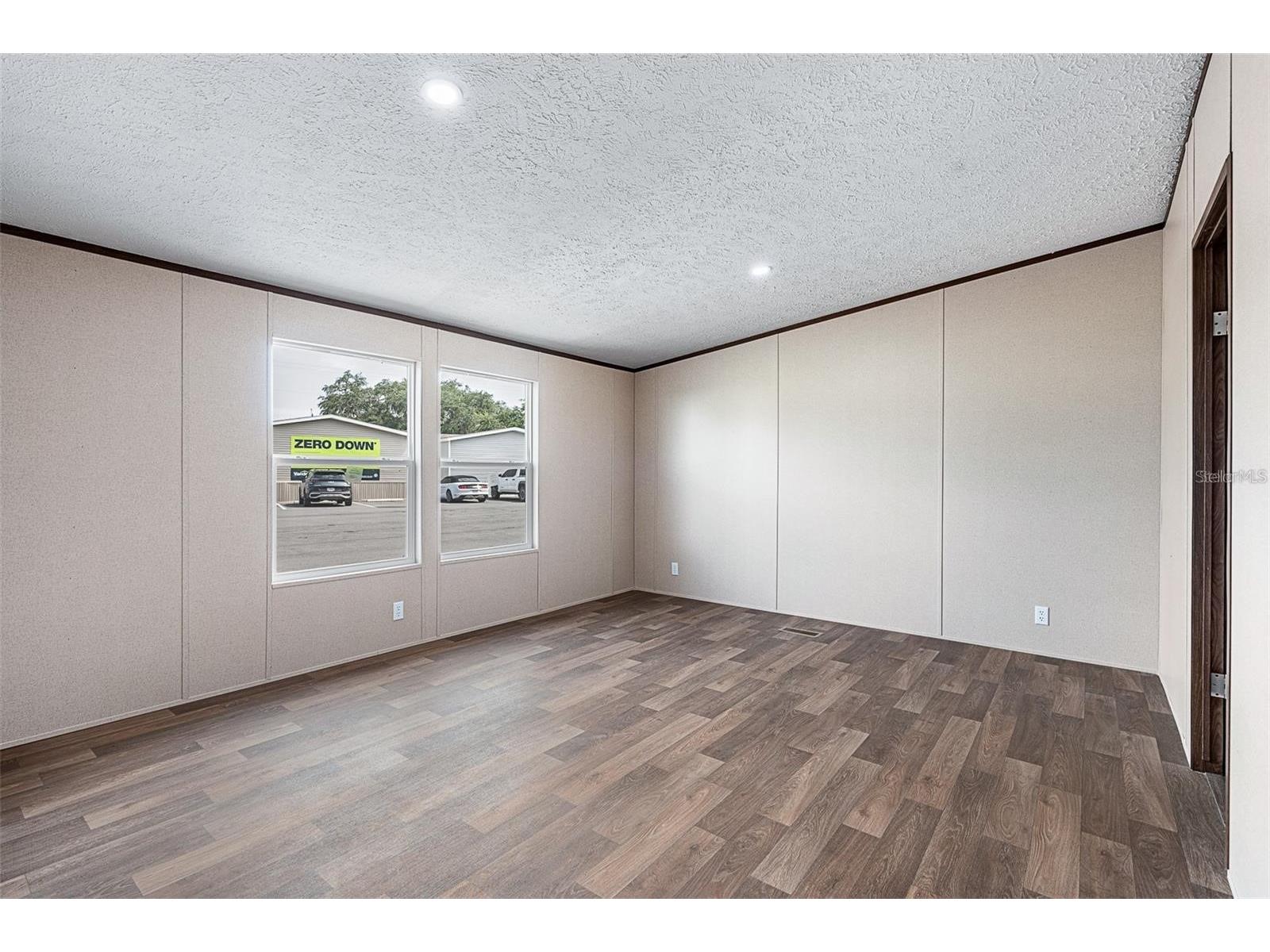 8150 Cherokee Road Bartow FL 33830 L4959312 image24