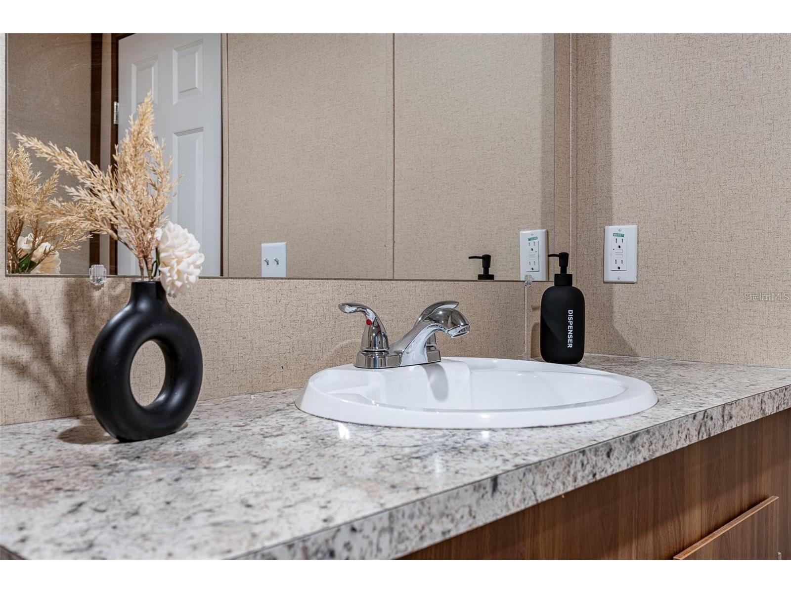 8150 Cherokee Road Bartow FL 33830 L4959312 image25