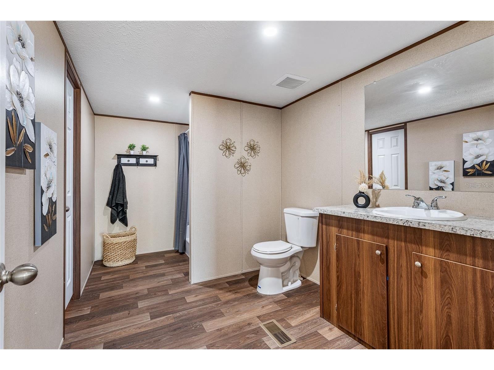 8150 Cherokee Road Bartow FL 33830 L4959312 image26