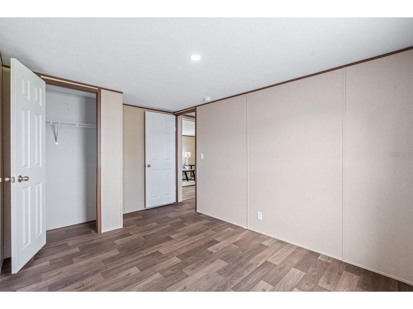 8150 Cherokee Road Bartow FL 33830 L4959312 image28