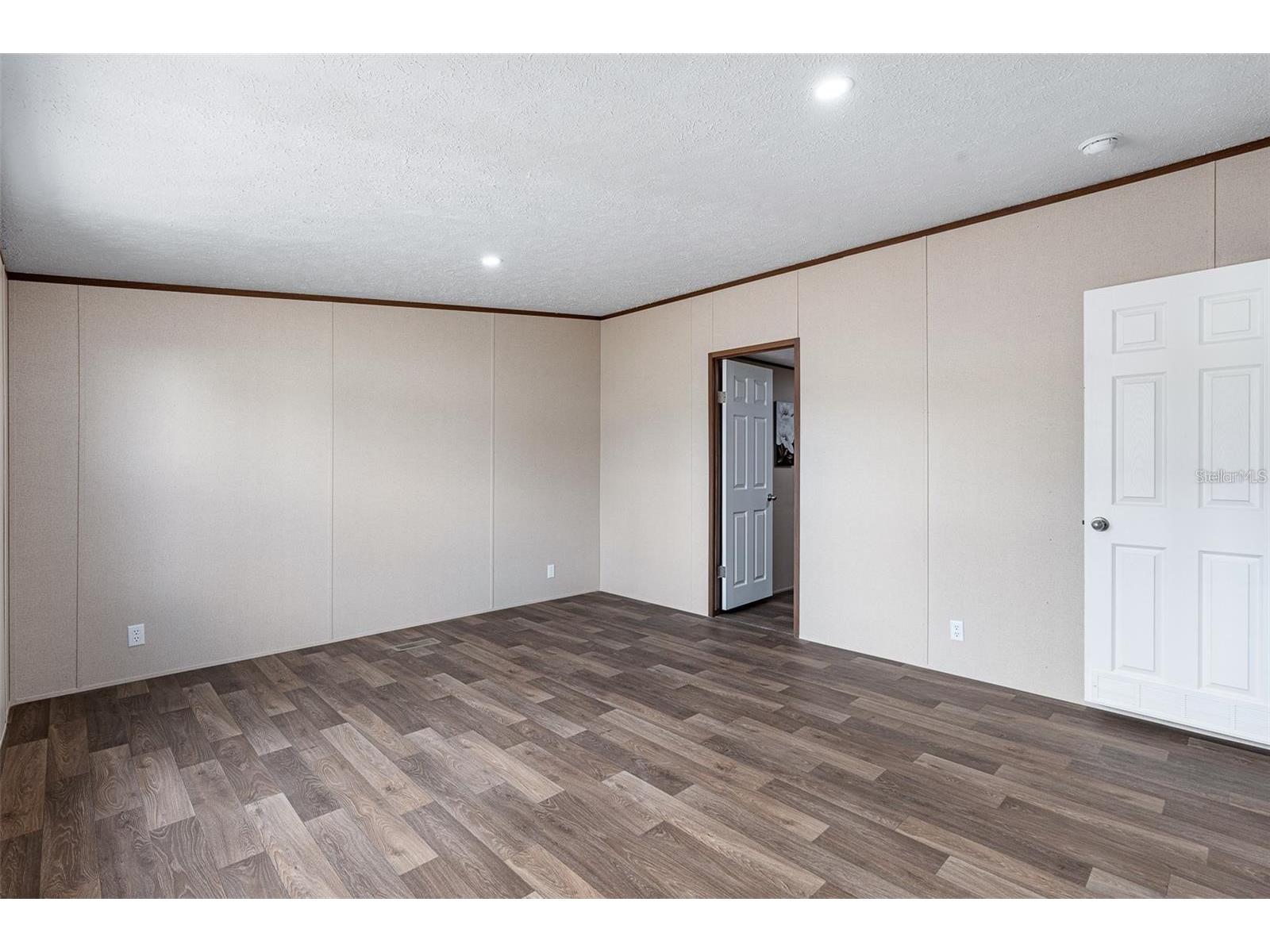 8150 Cherokee Road Bartow FL 33830 L4959312 image29