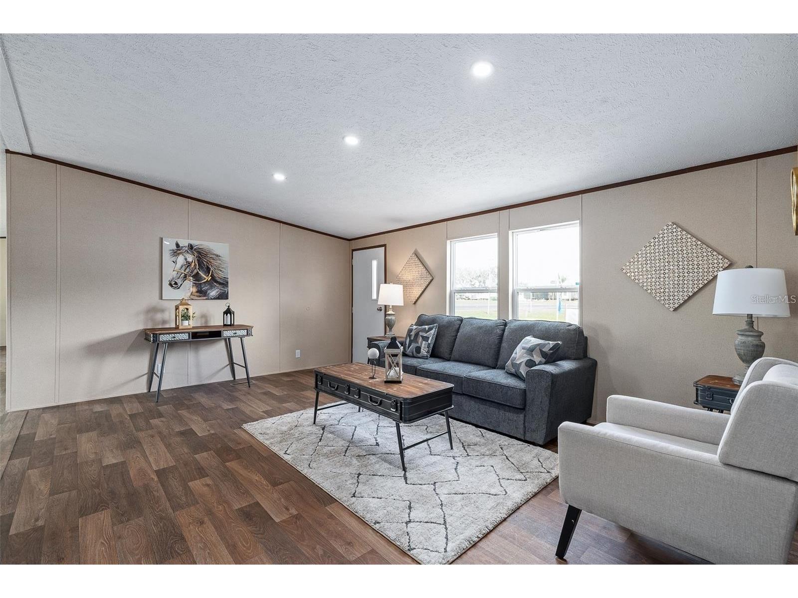 8150 Cherokee Road Bartow FL 33830 L4959312 image3