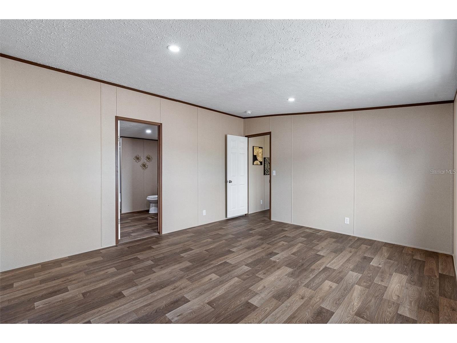 8150 Cherokee Road Bartow FL 33830 L4959312 image30