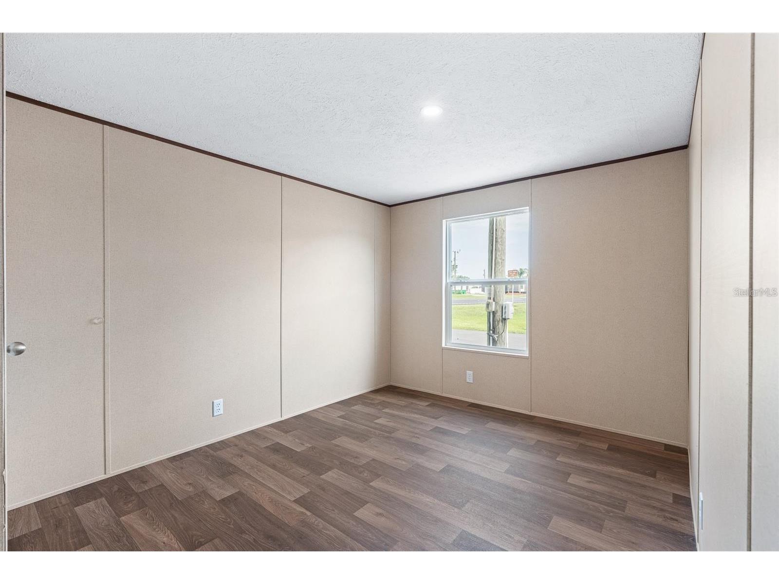 8150 Cherokee Road Bartow FL 33830 L4959312 image31