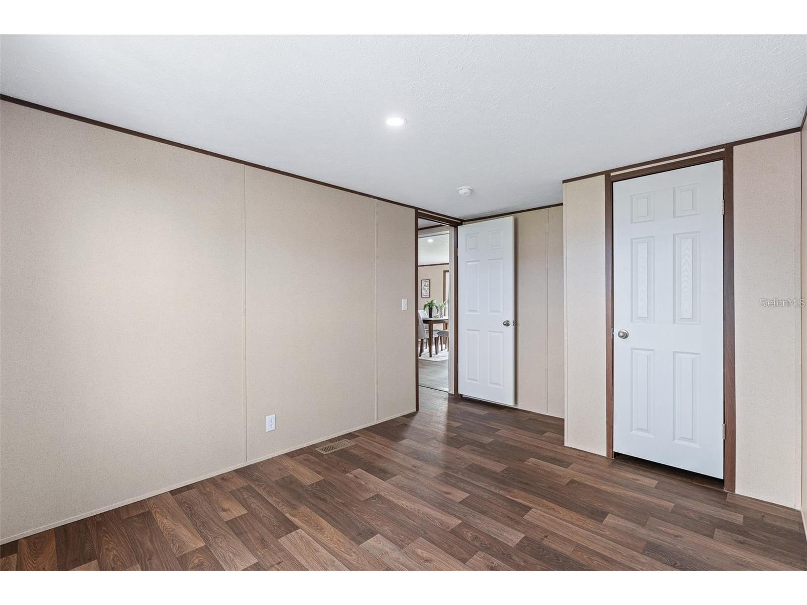 8150 Cherokee Road Bartow FL 33830 L4959312 image32