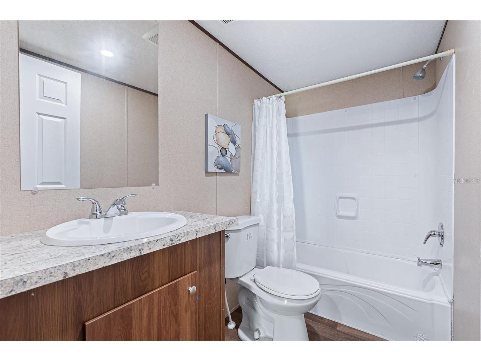 8150 Cherokee Road Bartow FL 33830 L4959312 image33