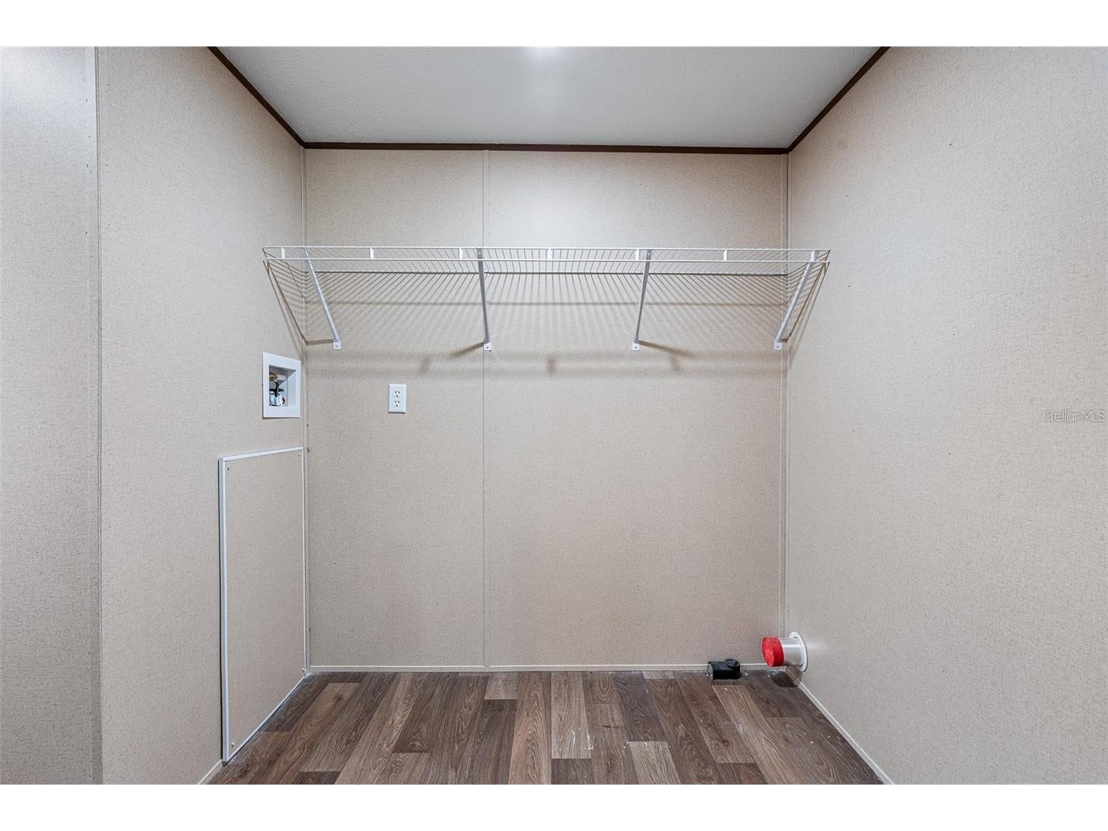 8150 Cherokee Road Bartow FL 33830 L4959312 image34