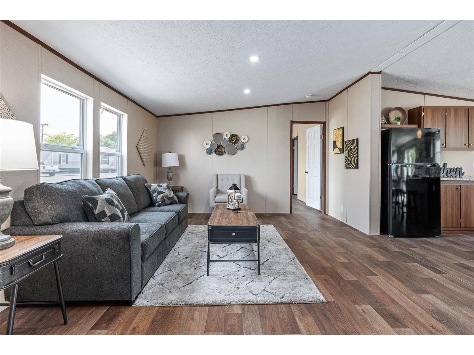 8150 Cherokee Road Bartow FL 33830 L4959312 image7