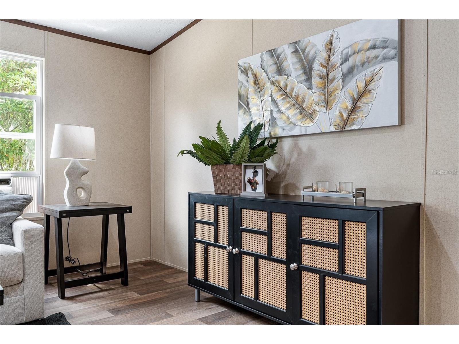 8150 Cherokee Road Bartow FL 33830 L4959312 image8