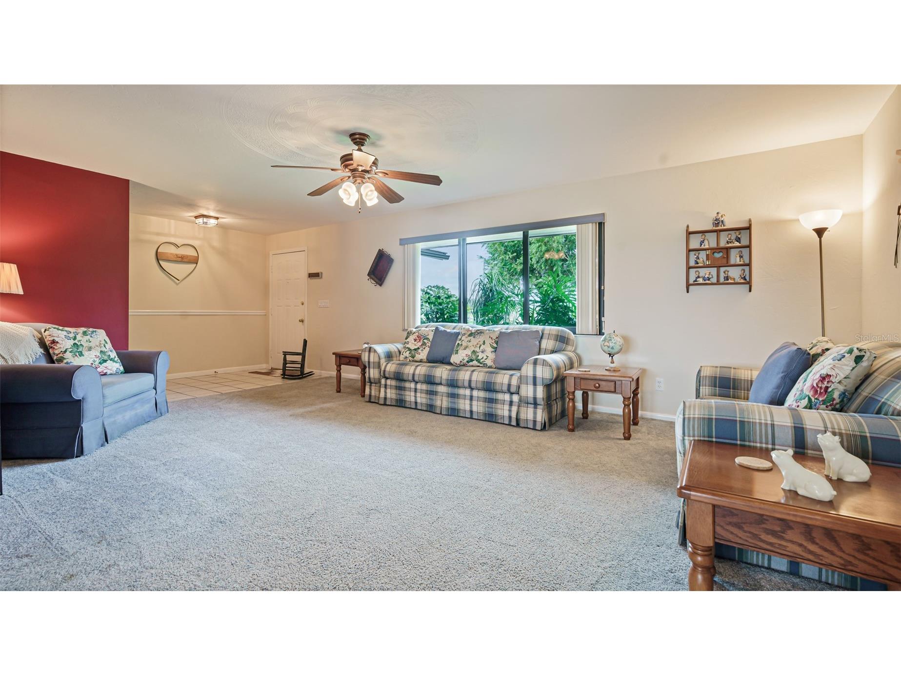 8150 Dosonte Lane North Fort Myers FL 33917 C7520602 image10