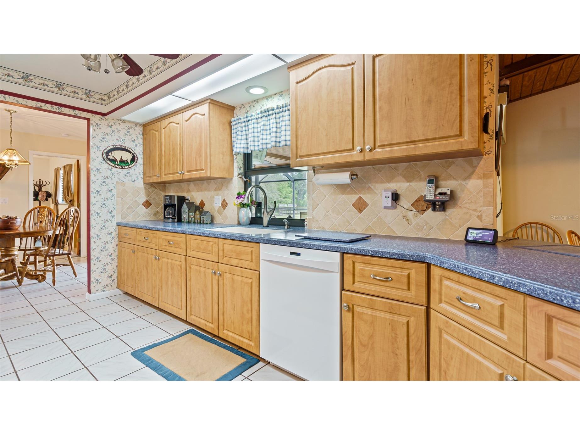 8150 Dosonte Lane North Fort Myers FL 33917 C7520602 image11