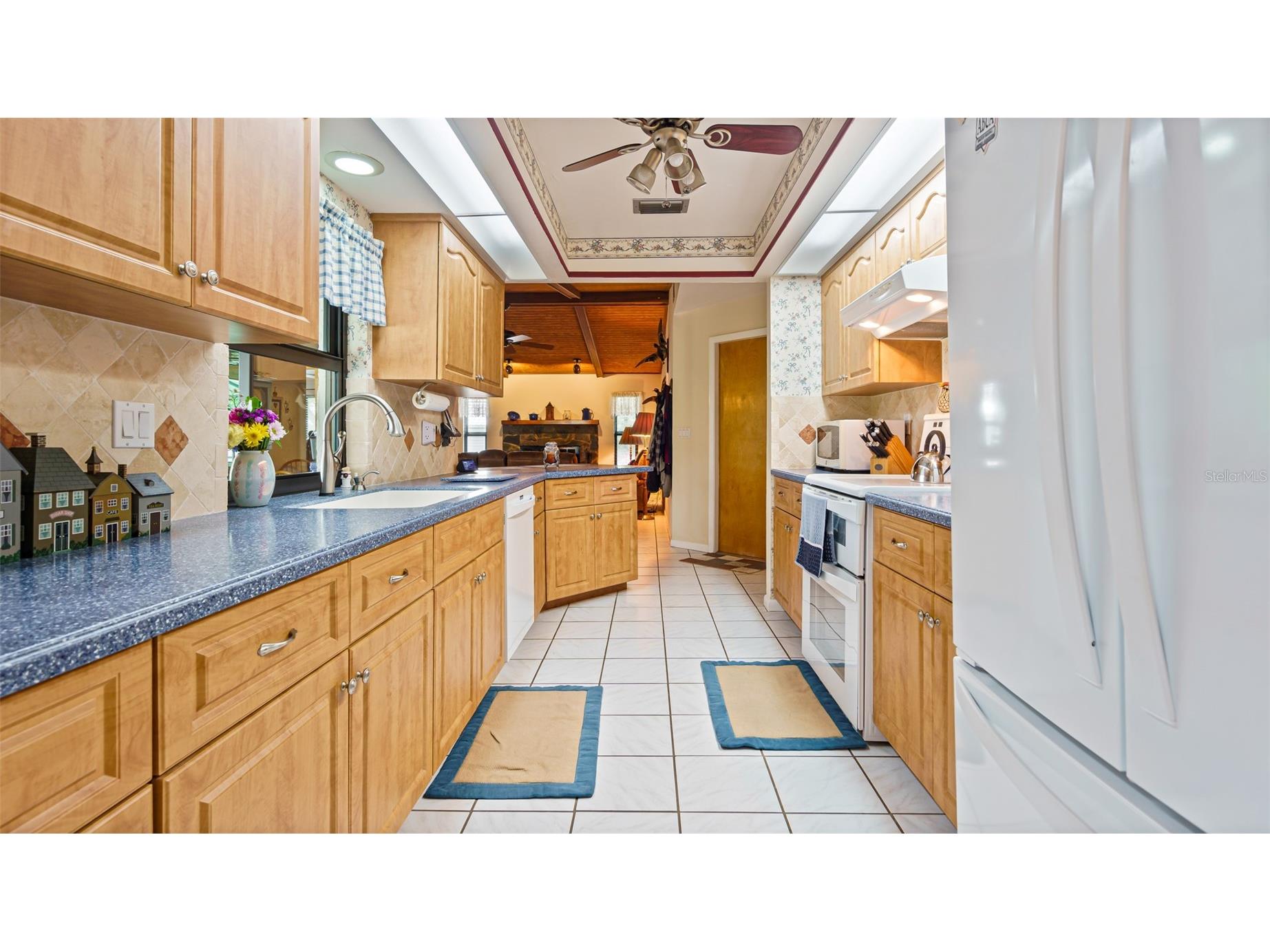 8150 Dosonte Lane North Fort Myers FL 33917 C7520602 image12