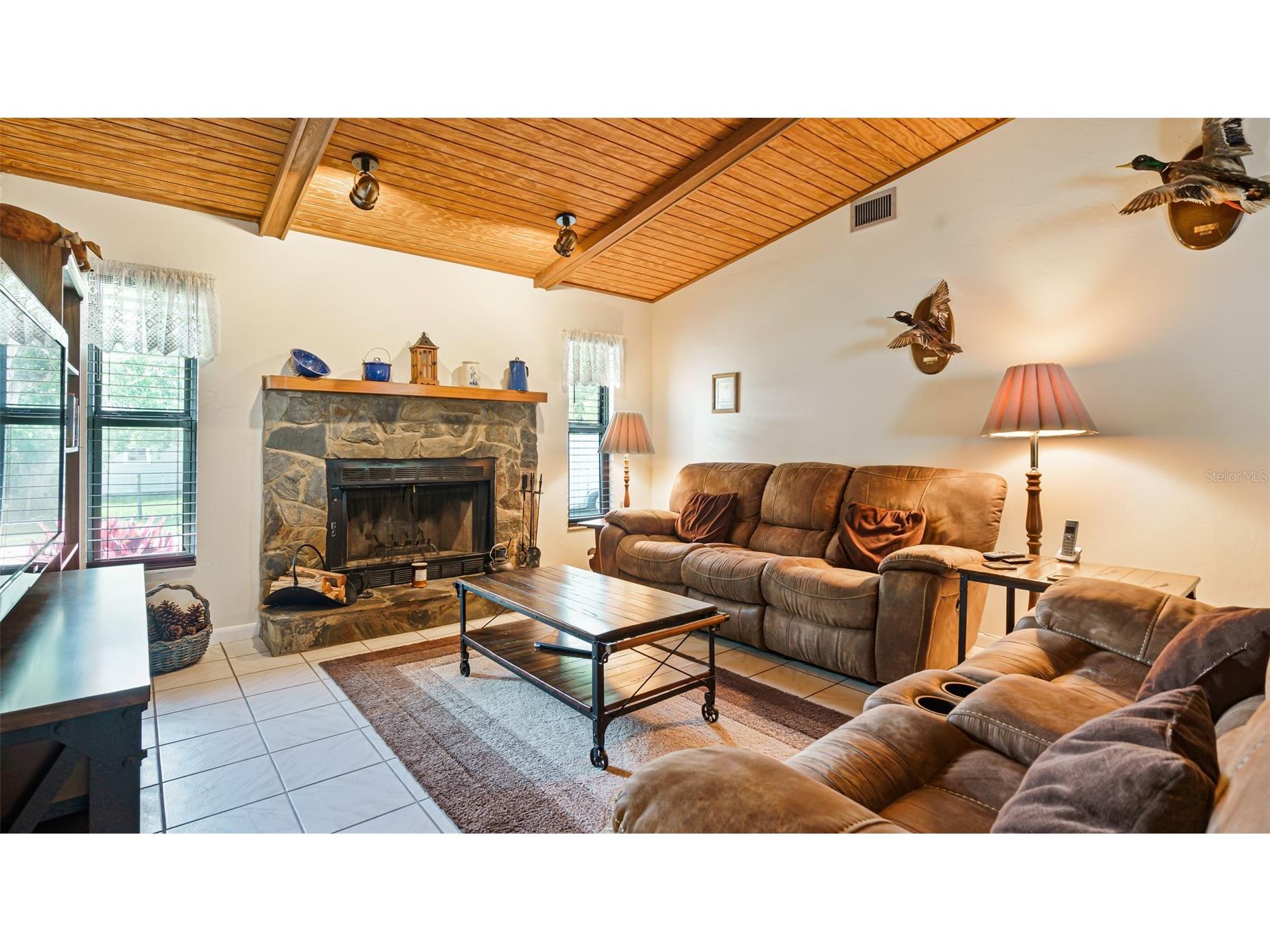 8150 Dosonte Lane North Fort Myers FL 33917 C7520602 image13