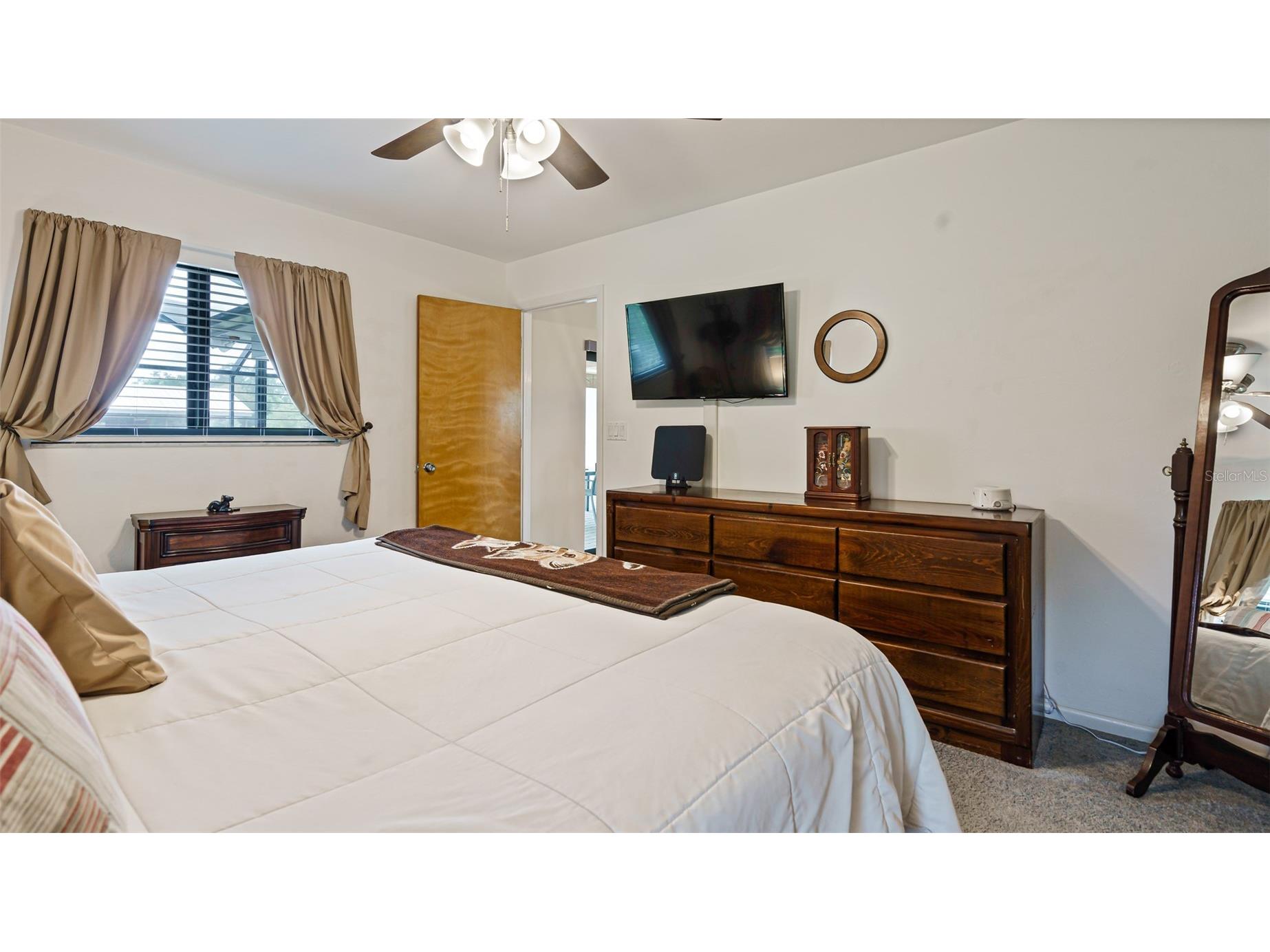 8150 Dosonte Lane North Fort Myers FL 33917 C7520602 image16