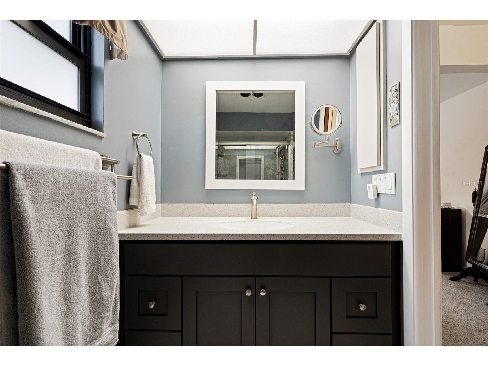 8150 Dosonte Lane North Fort Myers FL 33917 C7520602 image20