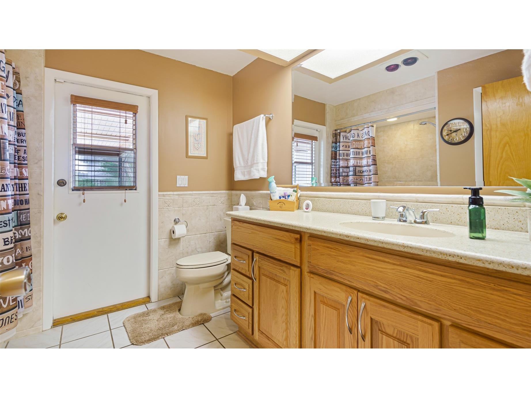 8150 Dosonte Lane North Fort Myers FL 33917 C7520602 image21