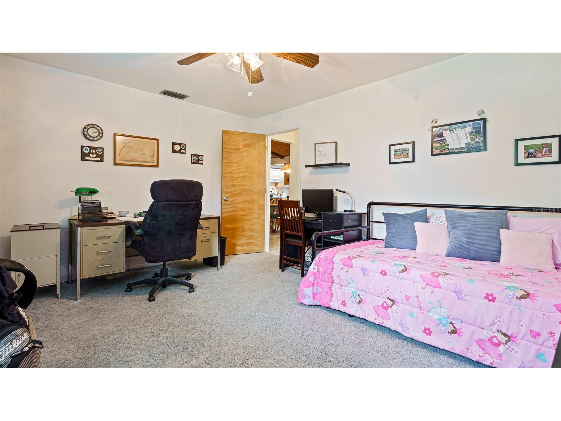 8150 Dosonte Lane North Fort Myers FL 33917 C7520602 image24