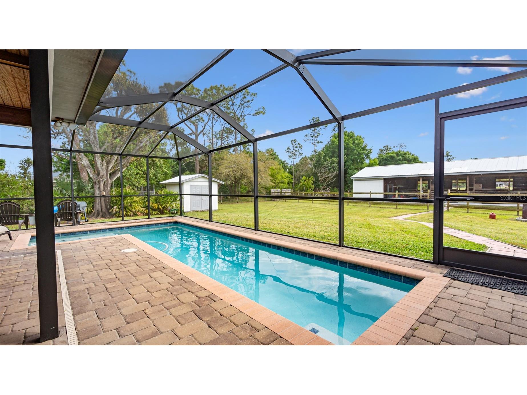 8150 Dosonte Lane North Fort Myers FL 33917 C7520602 image27