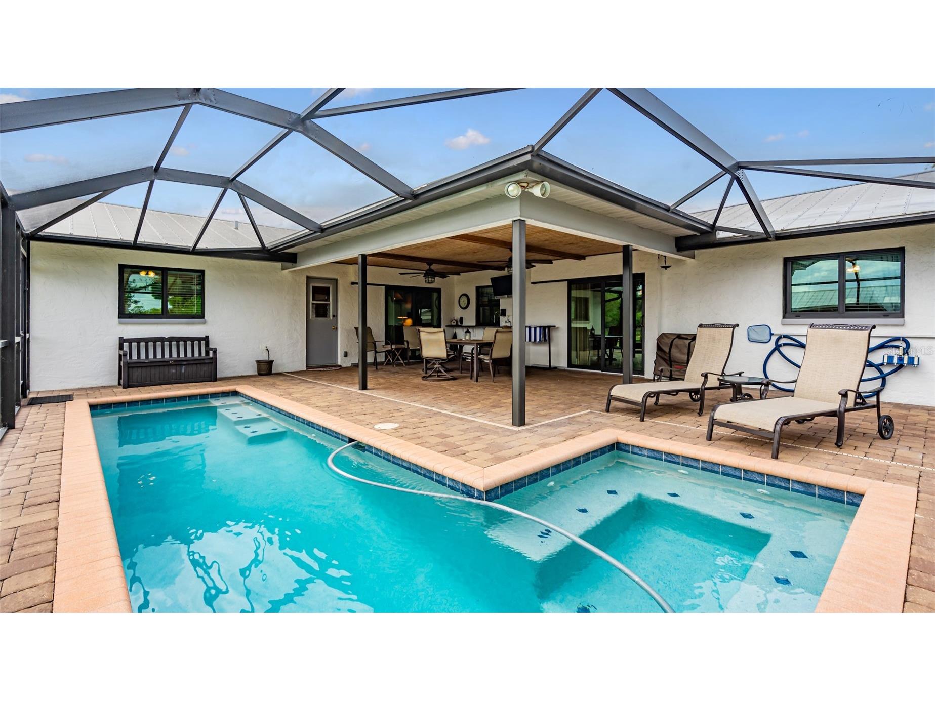 8150 Dosonte Lane North Fort Myers FL 33917 C7520602 image29