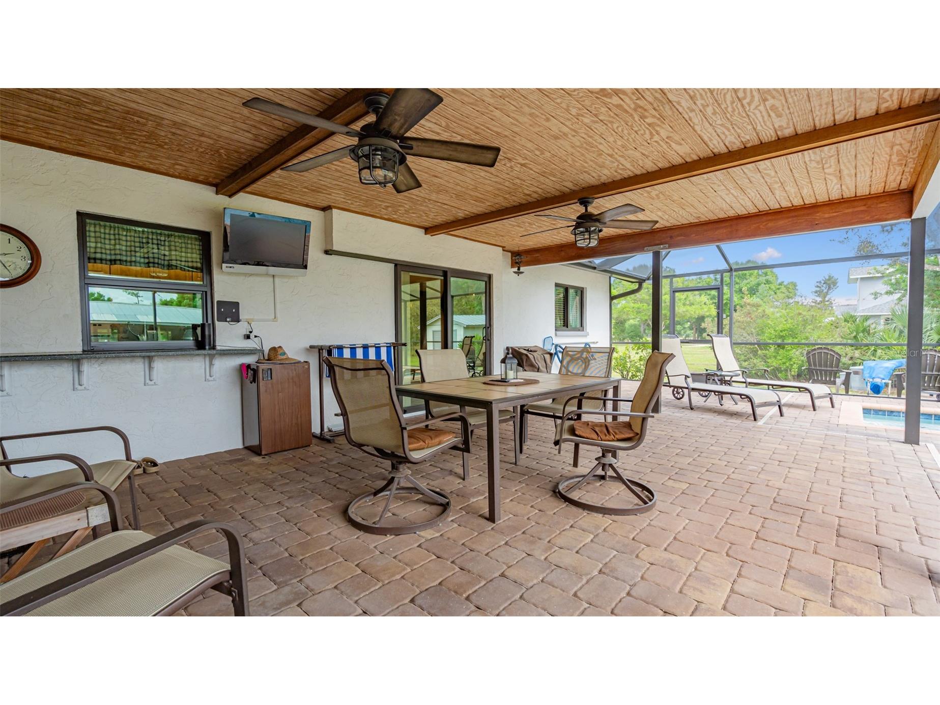 8150 Dosonte Lane North Fort Myers FL 33917 C7520602 image30