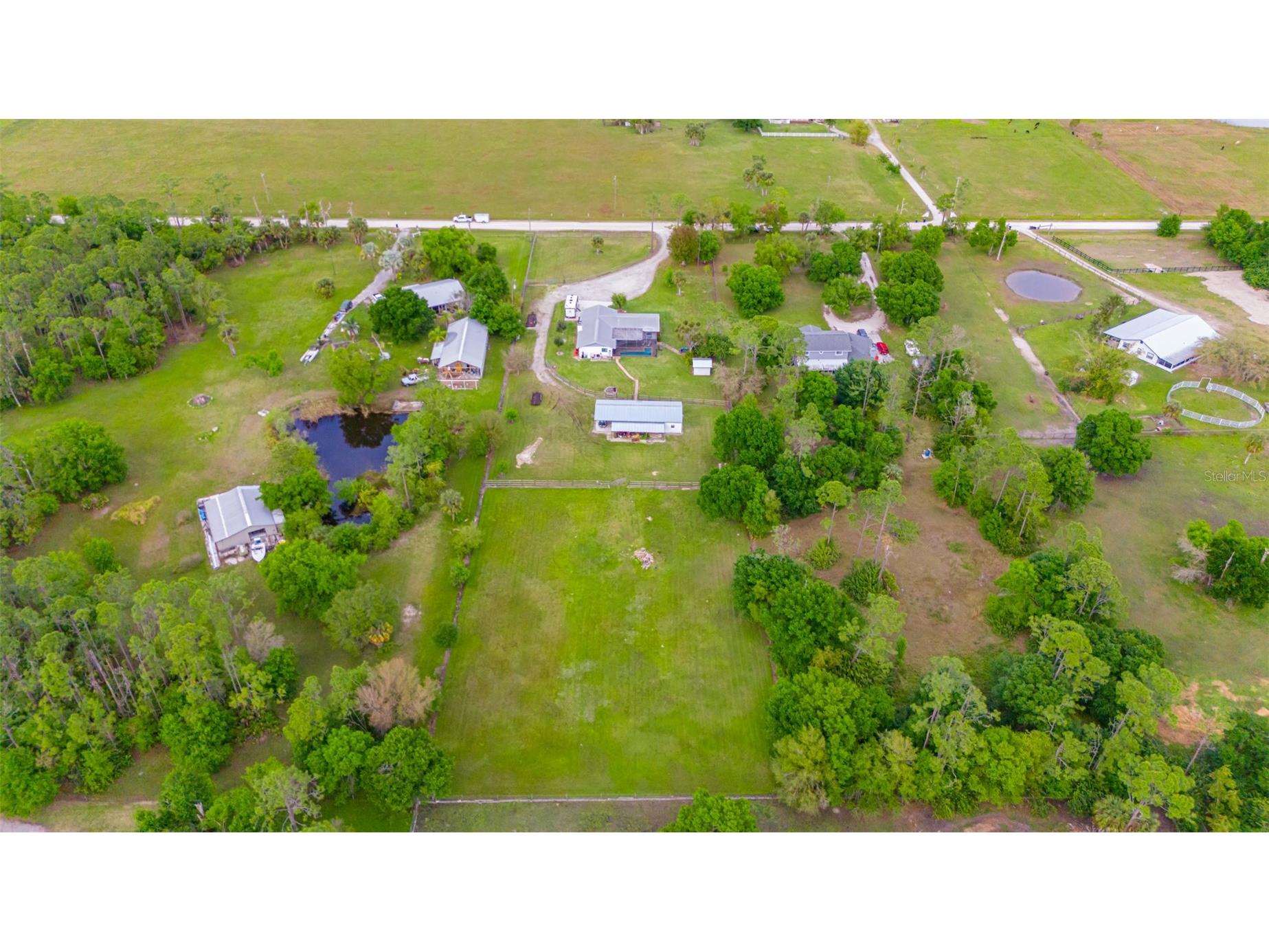 8150 Dosonte Lane North Fort Myers FL 33917 C7520602 image33