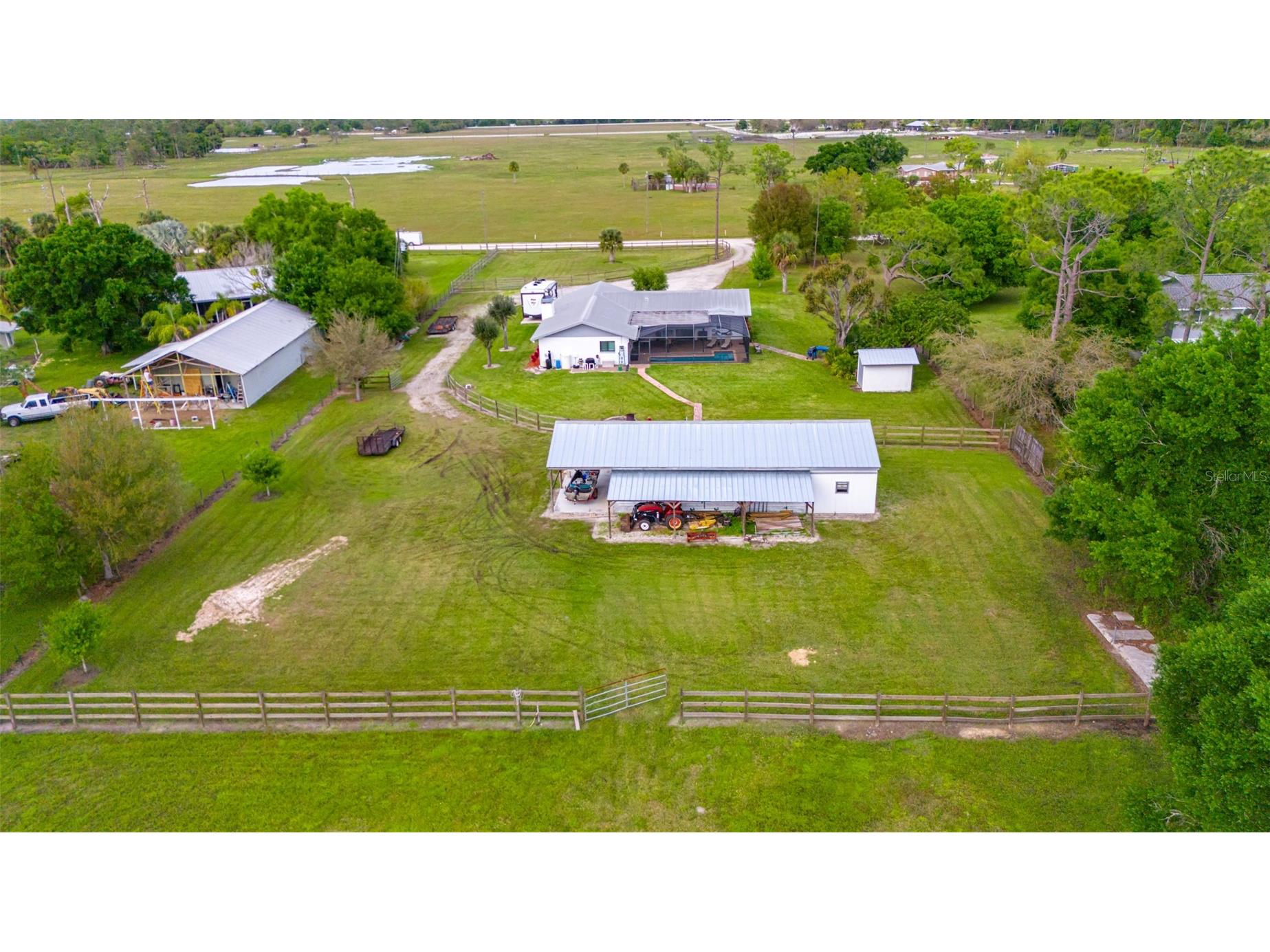 8150 Dosonte Lane North Fort Myers FL 33917 C7520602 image34