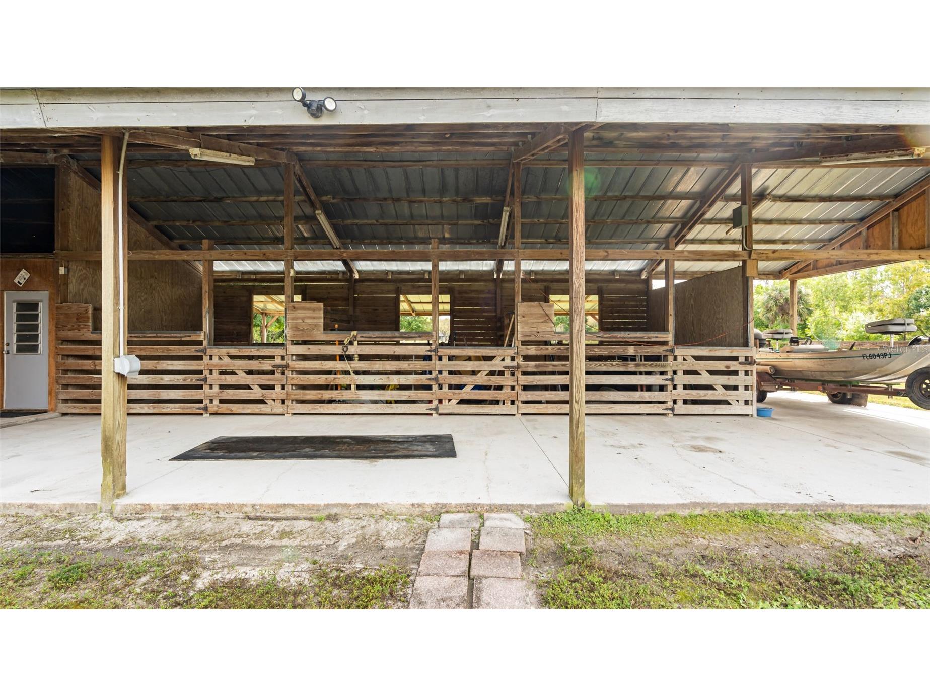 8150 Dosonte Lane North Fort Myers FL 33917 C7520602 image35