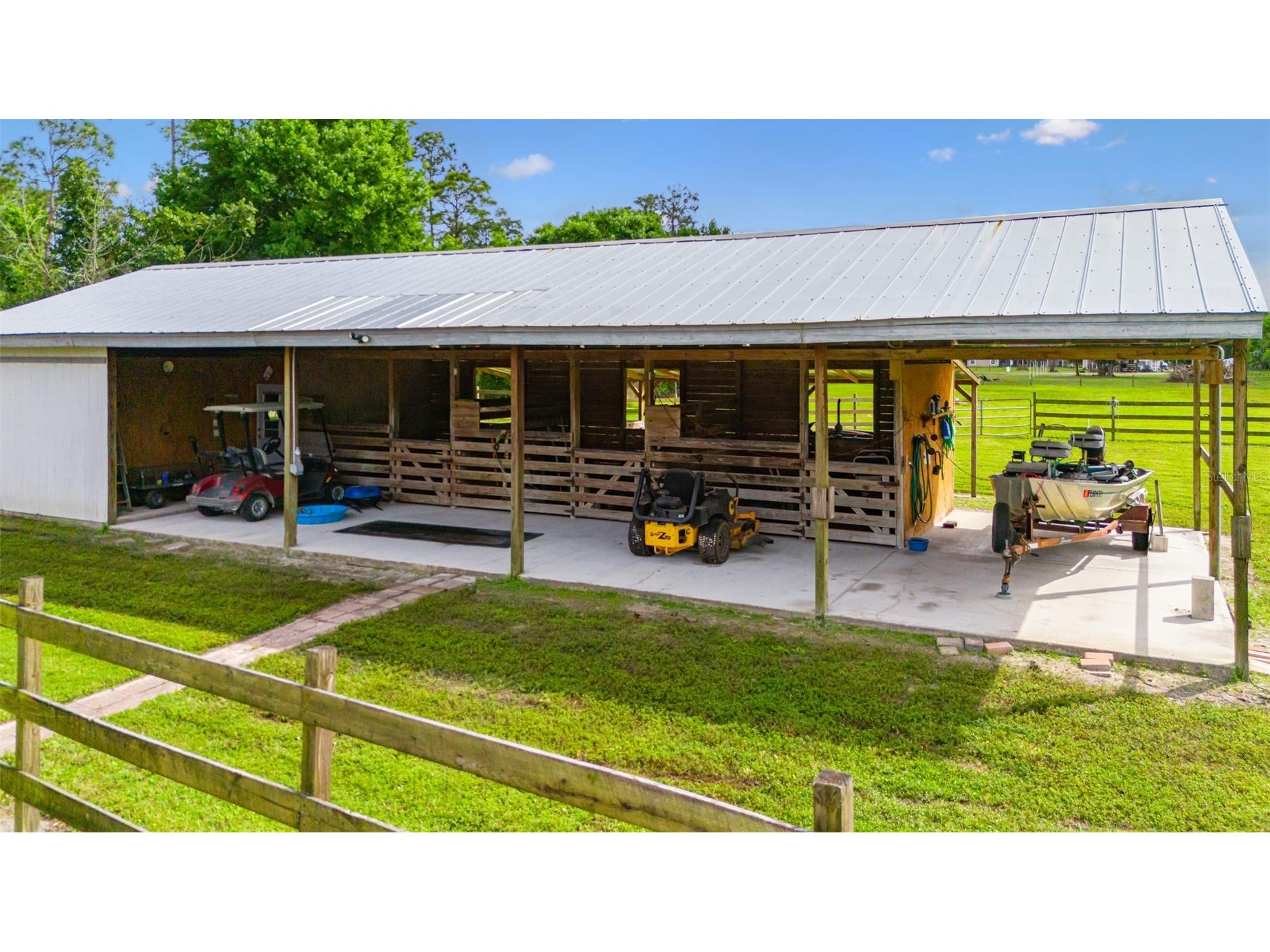 8150 Dosonte Lane North Fort Myers FL 33917 C7520602 image36