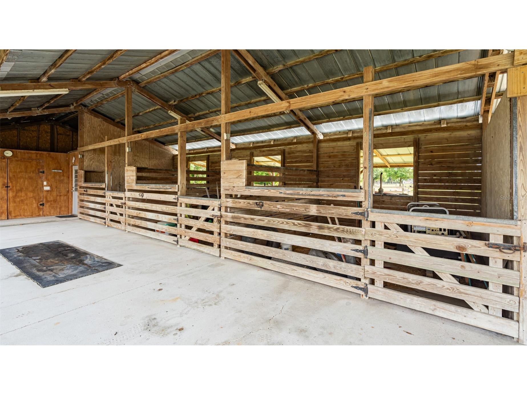 8150 Dosonte Lane North Fort Myers FL 33917 C7520602 image37