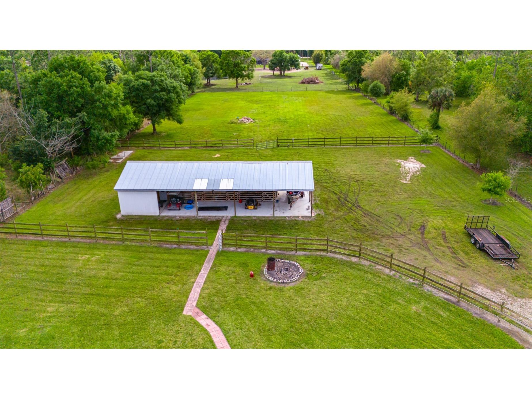 8150 Dosonte Lane North Fort Myers FL 33917 C7520602 image38