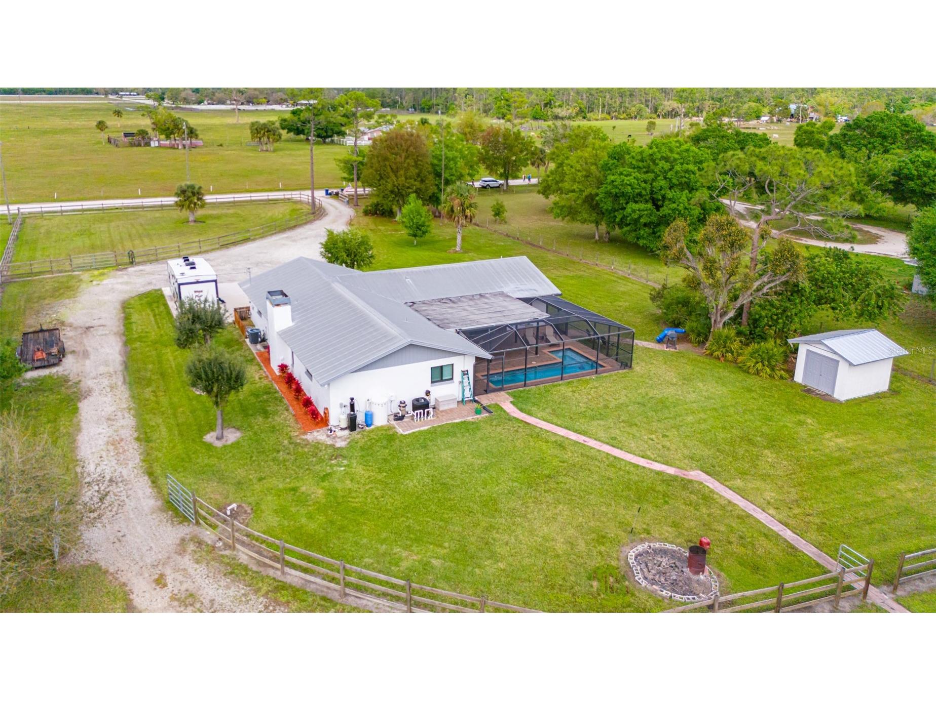 8150 Dosonte Lane North Fort Myers FL 33917 C7520602 image39