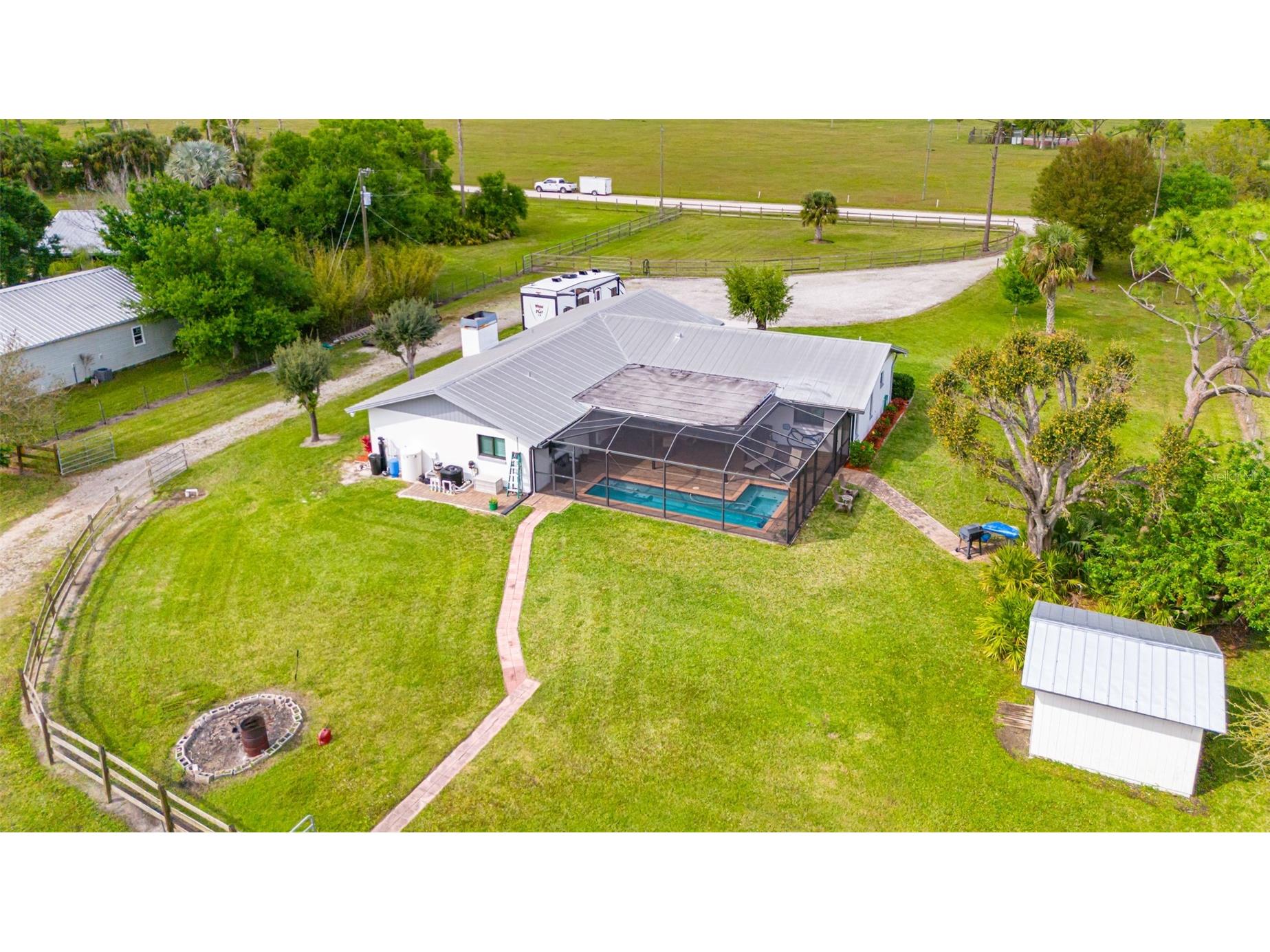 8150 Dosonte Lane North Fort Myers FL 33917 C7520602 image41