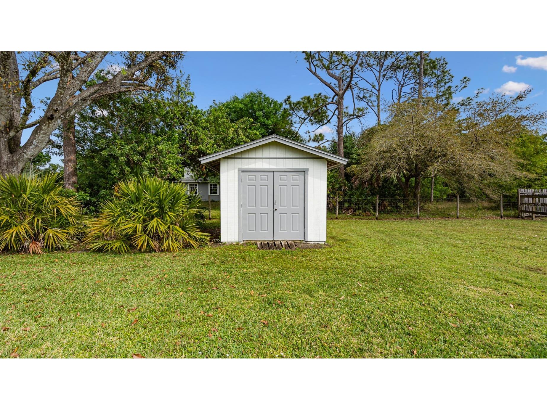 8150 Dosonte Lane North Fort Myers FL 33917 C7520602 image43