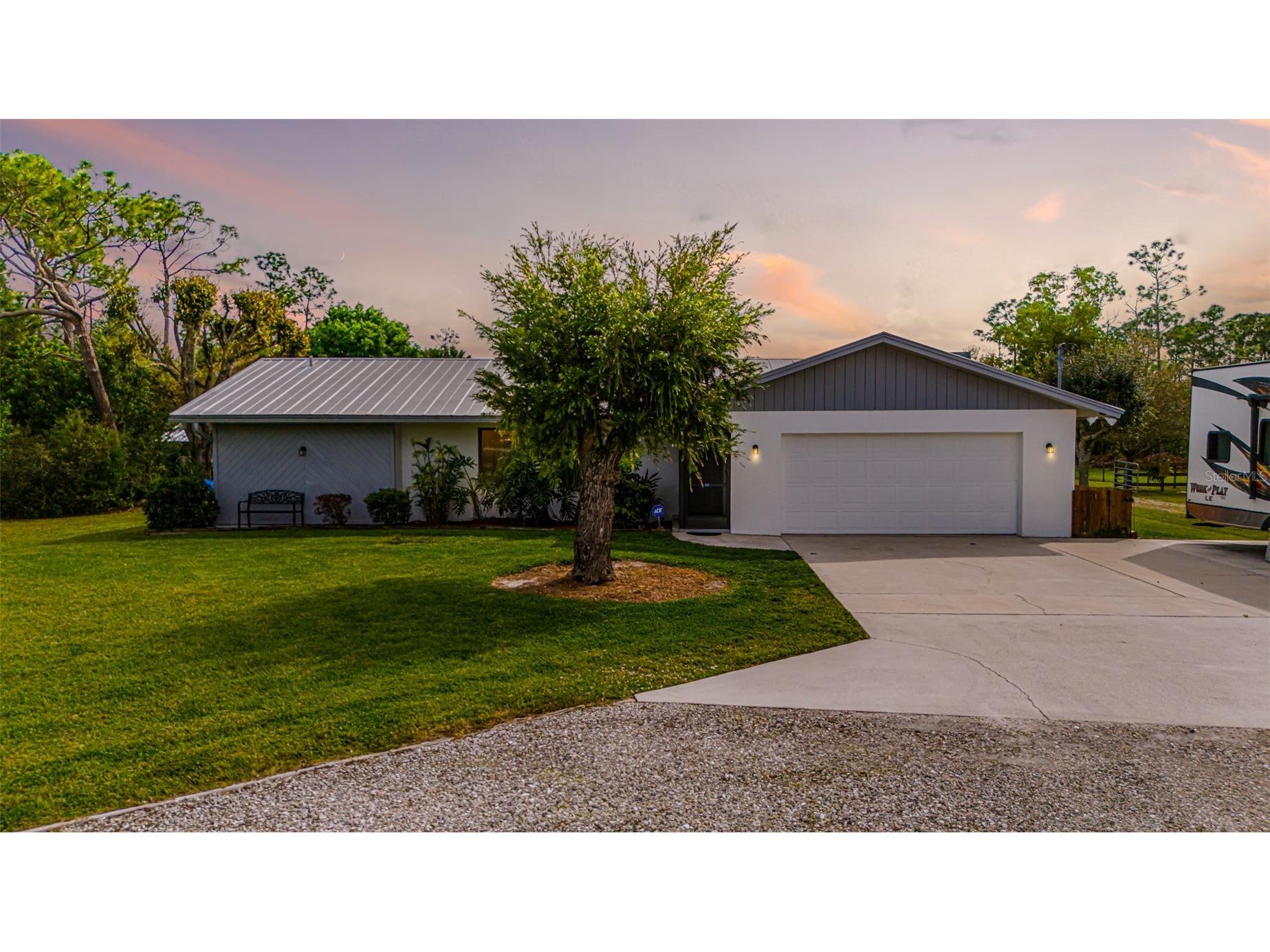 8150 Dosonte Lane North Fort Myers FL 33917 C7520602 image44