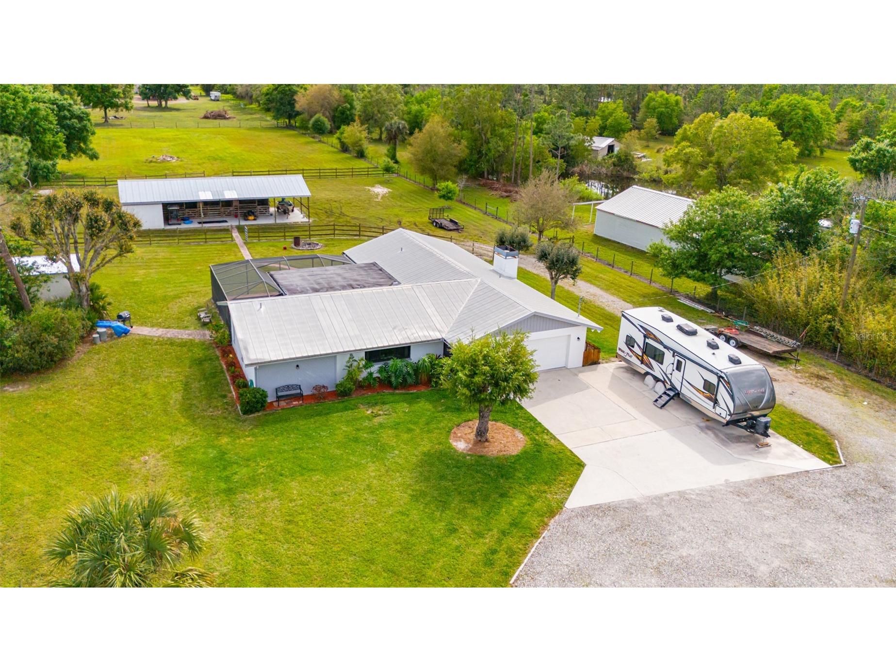 8150 Dosonte Lane North Fort Myers FL 33917 C7520602 image45