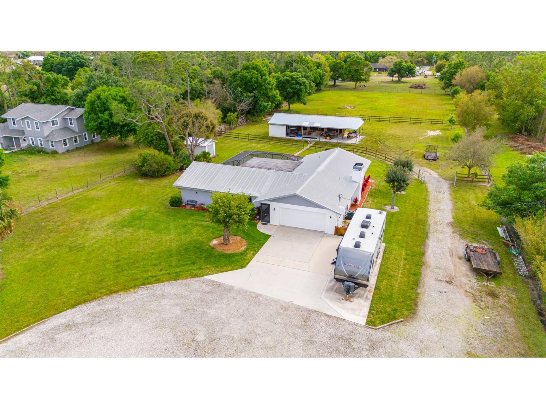 8150 Dosonte Lane North Fort Myers FL 33917 C7520602 image5