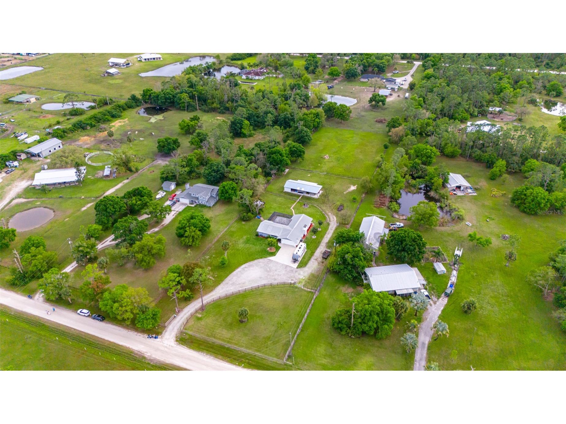 8150 Dosonte Lane North Fort Myers FL 33917 C7520602 image8