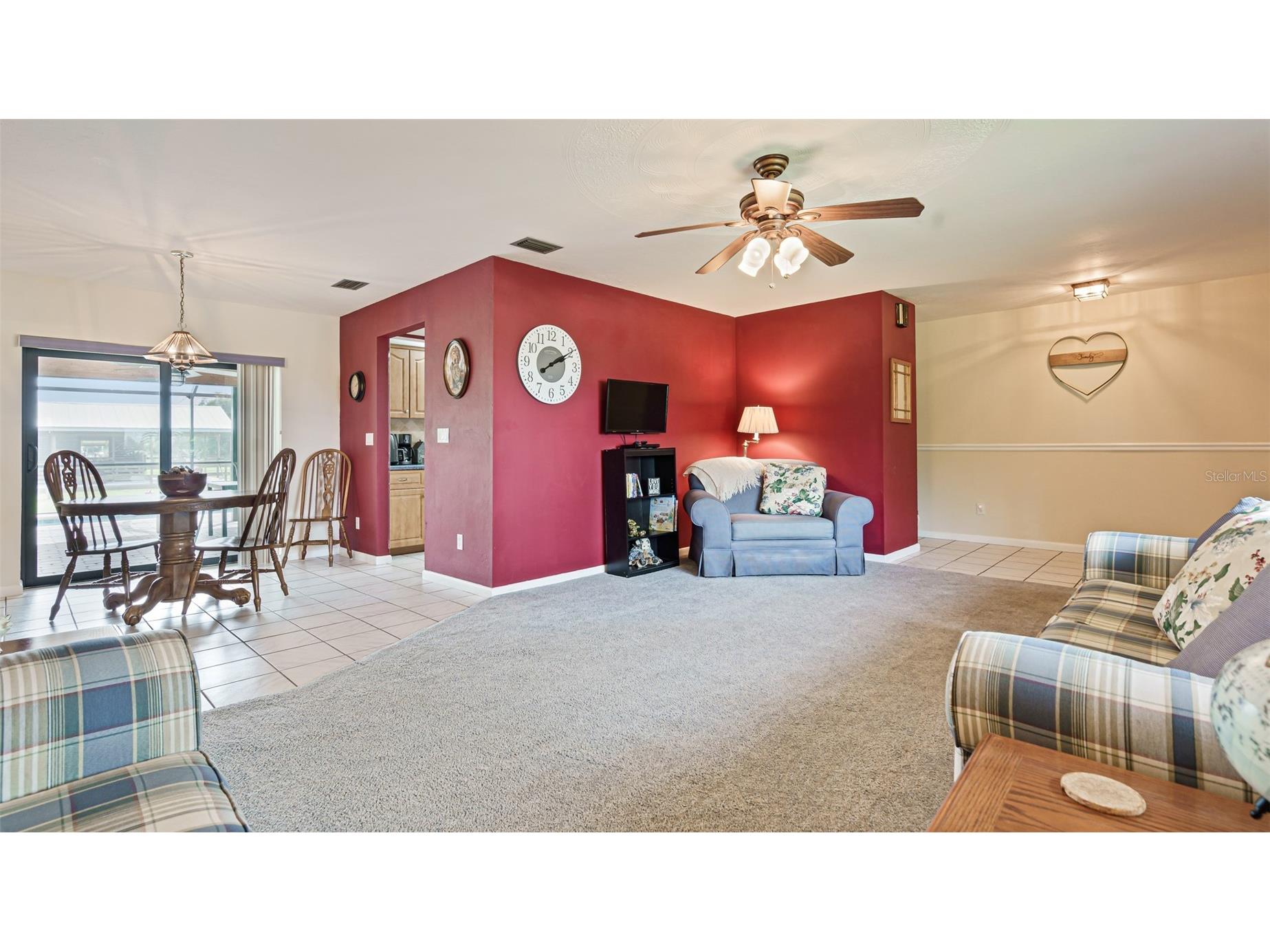 8150 Dosonte Lane North Fort Myers FL 33917 C7520602 image9