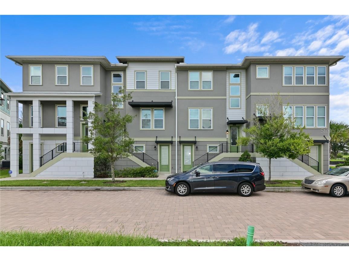 8150 Elion Street Orlando FL 32827 O6109393 image1
