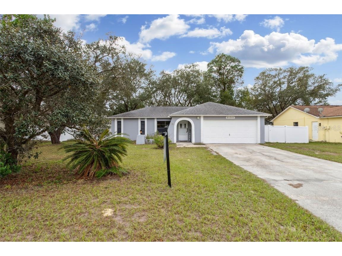 8150 English Elm Circle Spring Hill FL 34606 W7859887 image1