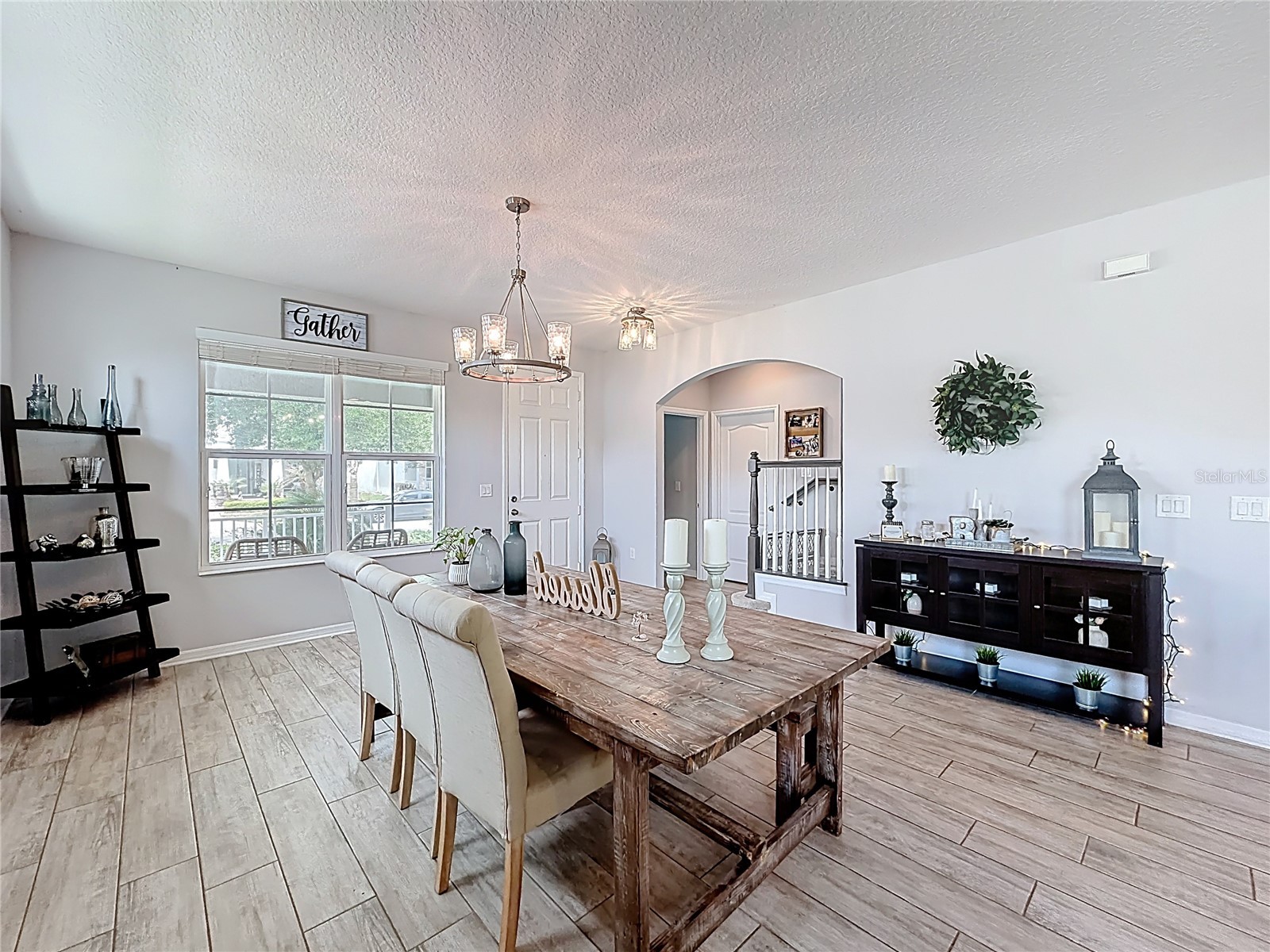 8150 Gray Kingbird Drive Winter Garden FL 34787 O6396729 image10