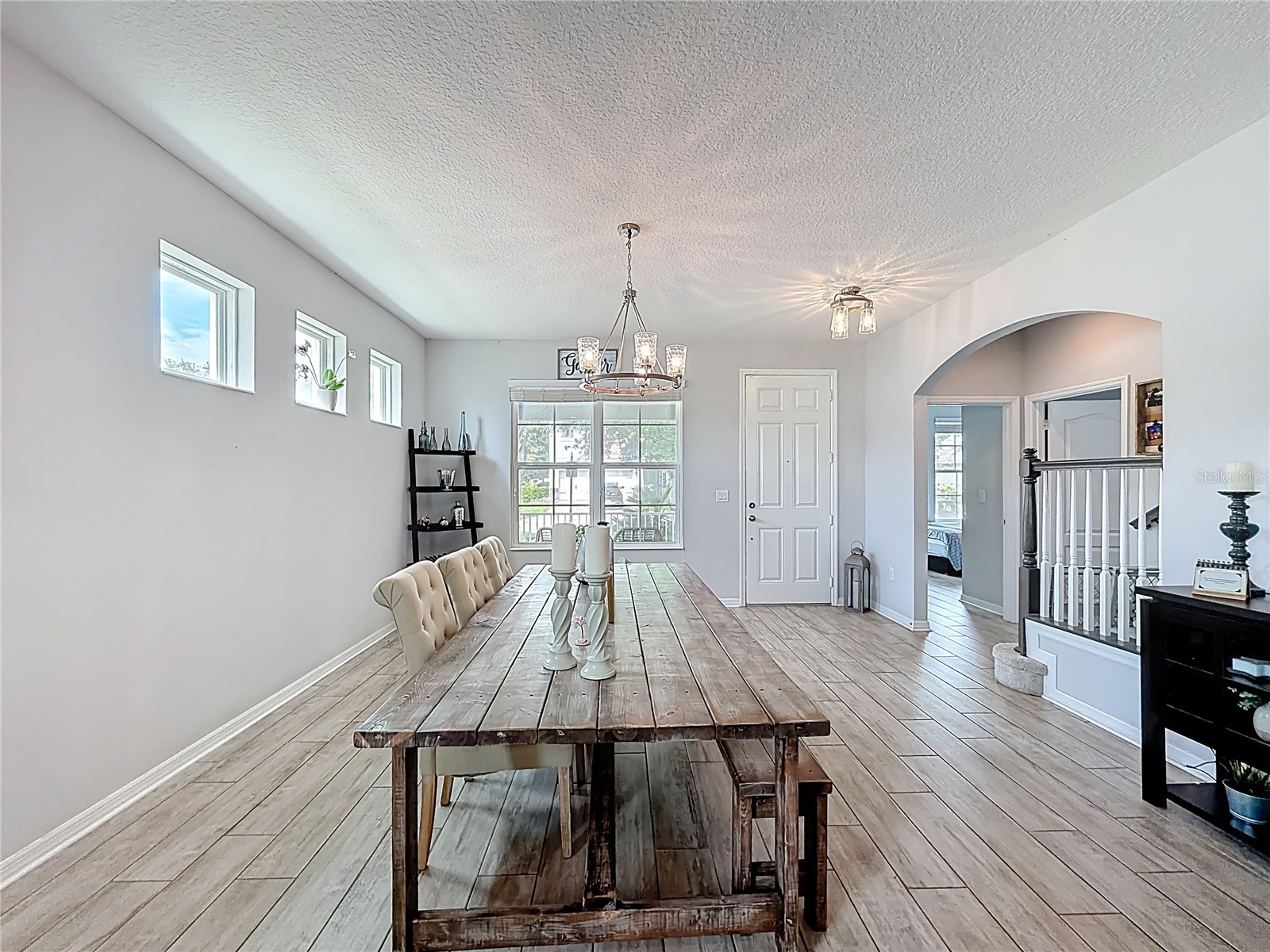 8150 Gray Kingbird Drive Winter Garden FL 34787 O6396729 image11