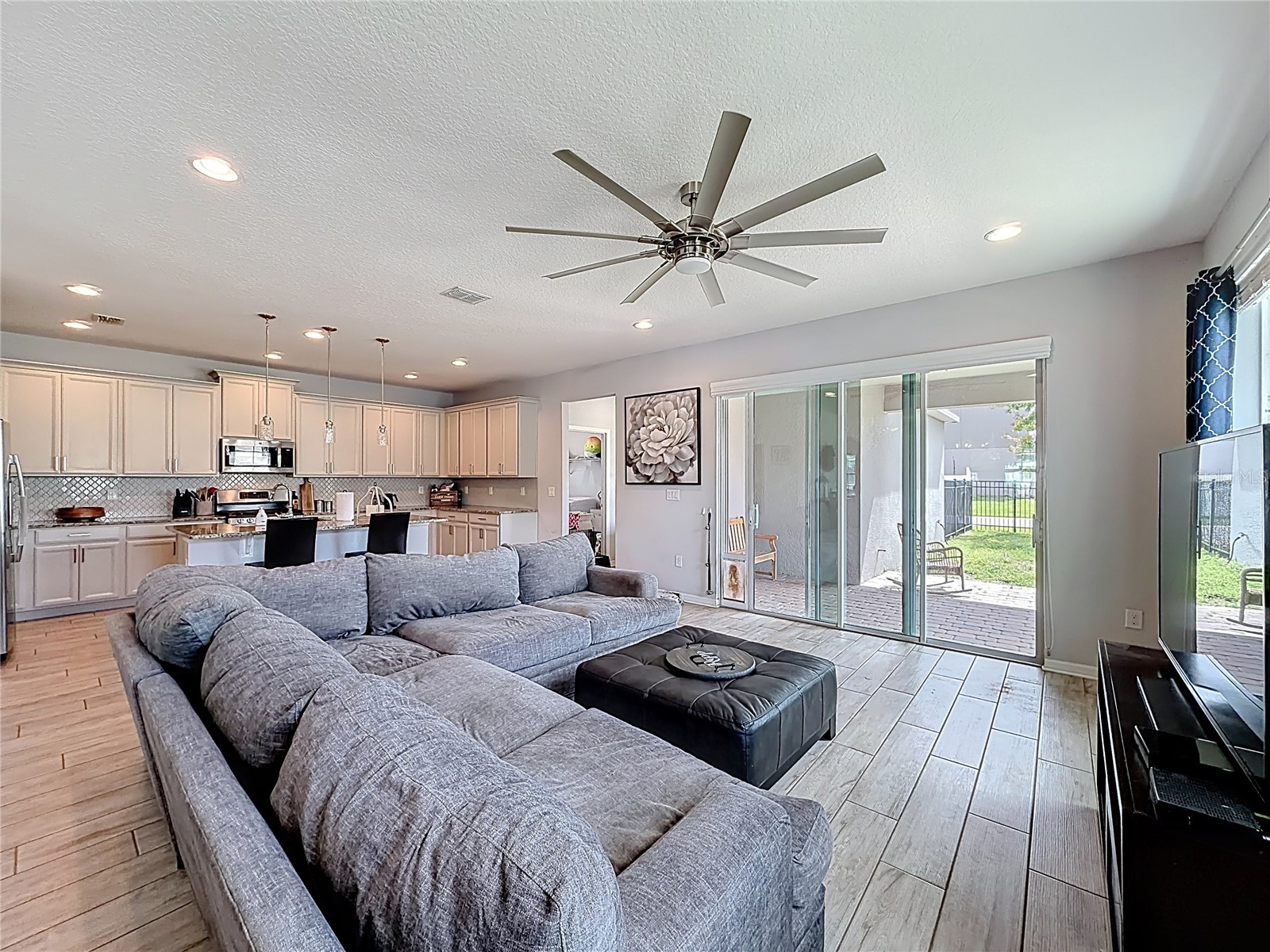 8150 Gray Kingbird Drive Winter Garden FL 34787 O6396729 image13