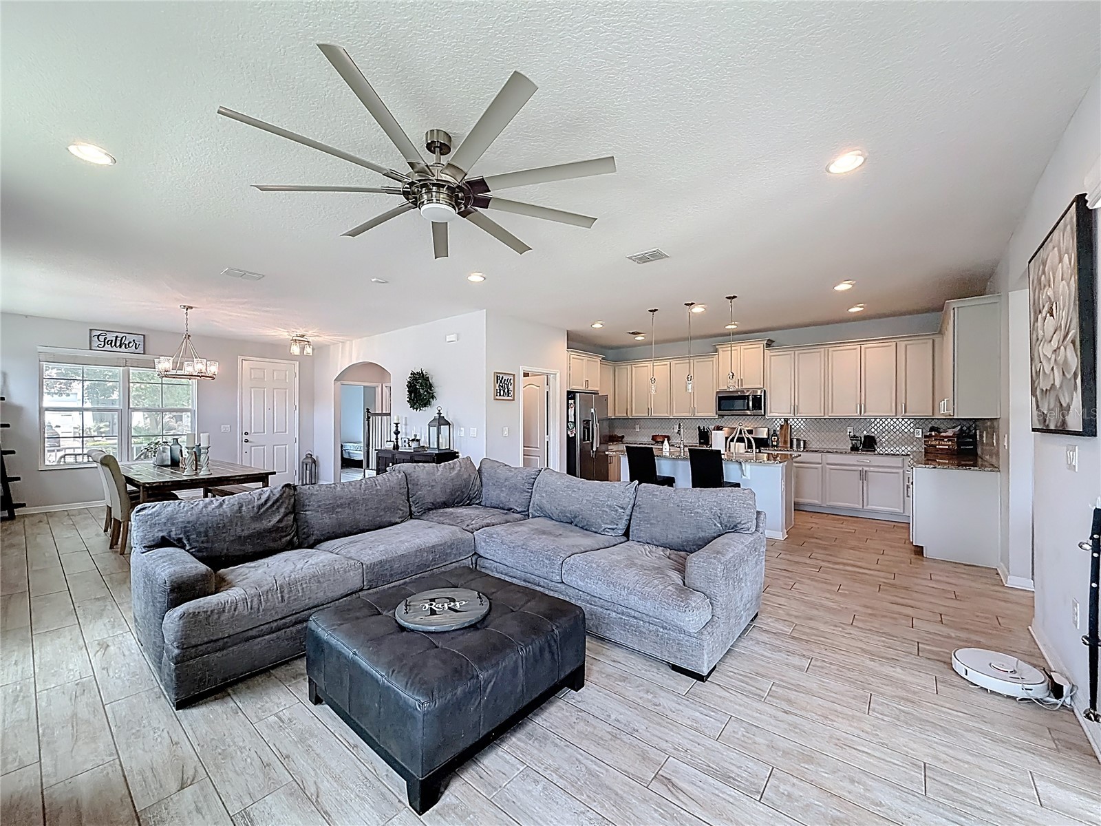 8150 Gray Kingbird Drive Winter Garden FL 34787 O6396729 image14