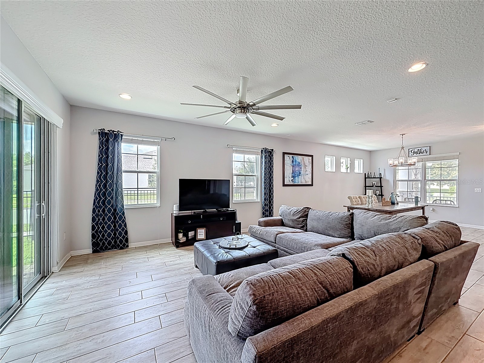 8150 Gray Kingbird Drive Winter Garden FL 34787 O6396729 image15